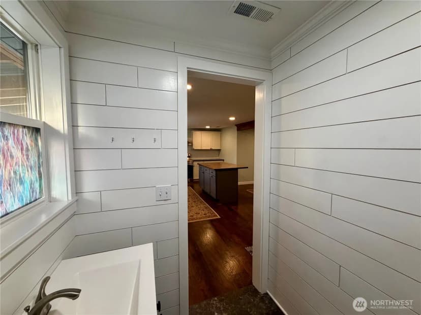 Property photo for 230 Nw Watson Street, Creston photo 29