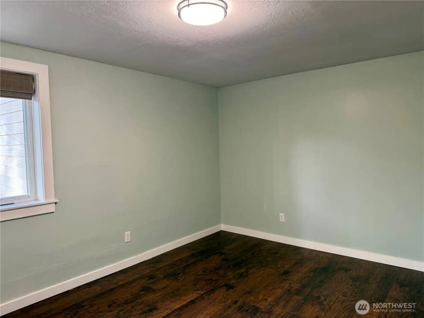 Property photo for 230 Nw Watson Street, Creston photo 24
