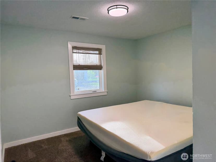 Property photo for 230 Nw Watson Street, Creston photo 28