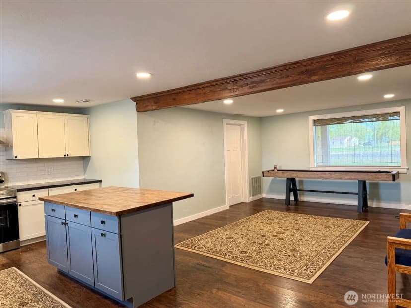 Property photo for 230 Nw Watson Street, Creston photo 15