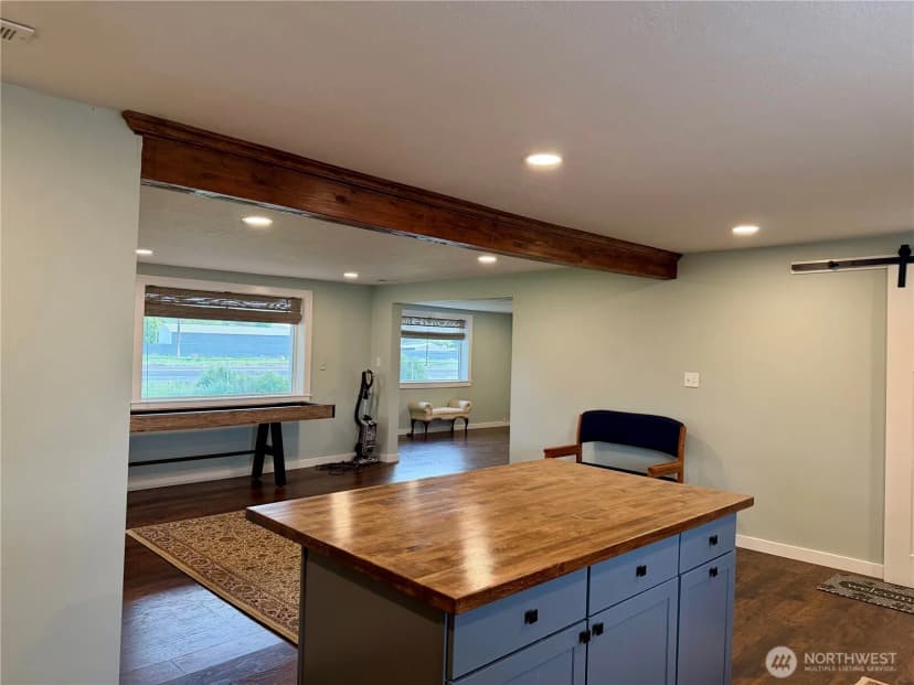 Property photo for 230 Nw Watson Street, Creston photo 8