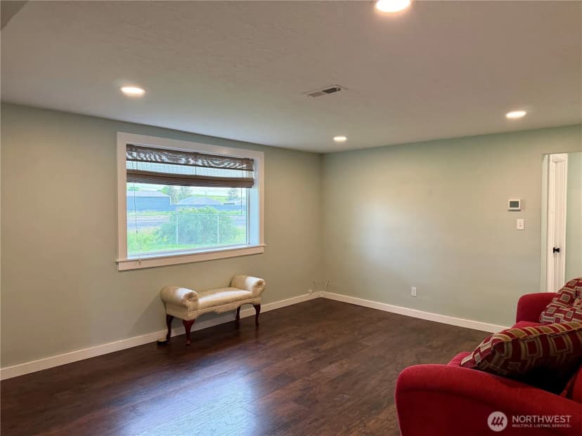Property photo for 230 Nw Watson Street, Creston photo 22