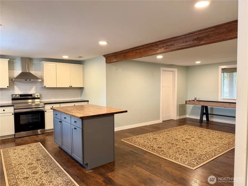 Property photo for 230 Nw Watson Street, Creston photo 14