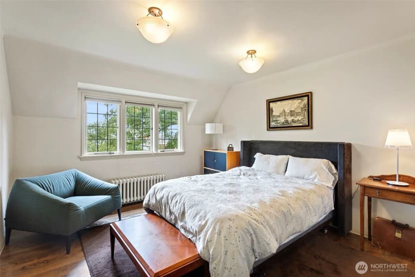 Property photo for 720 Belmont Avenue E #6, Seattle photo 12