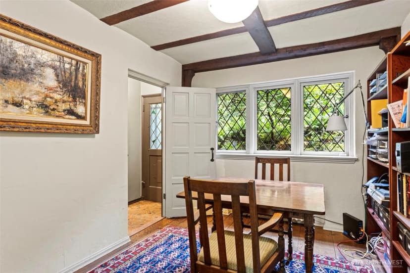 Property photo for 720 Belmont Avenue E #6, Seattle photo 10