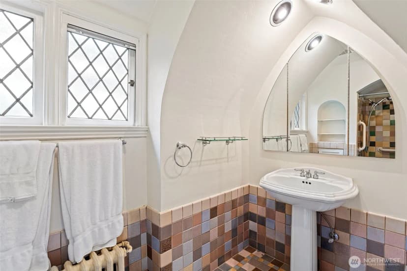 Property photo for 720 Belmont Avenue E #6, Seattle photo 15