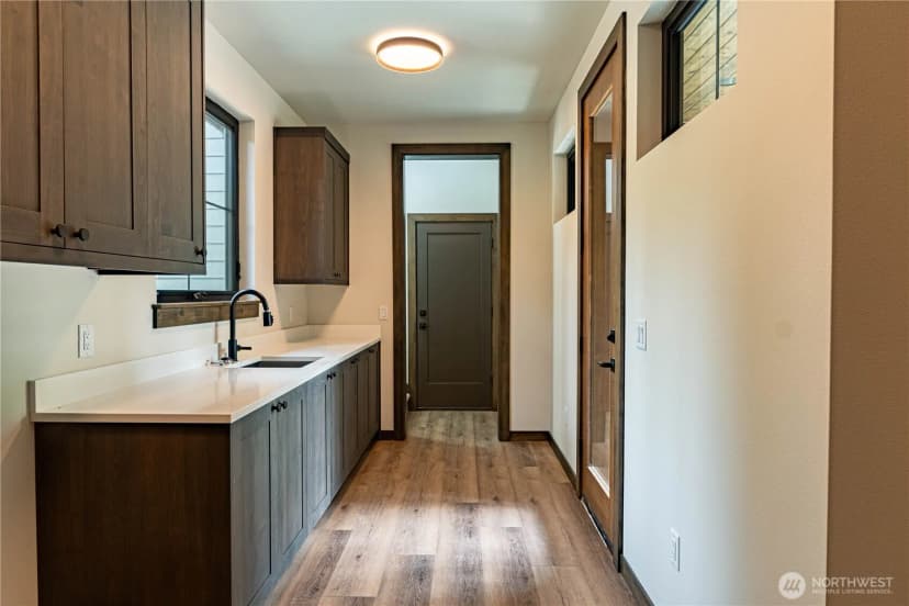 Property photo for 61 Sky Crest Way, Cle Elum photo 8