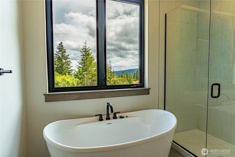 Property photo for 61 Sky Crest Way, Cle Elum photo 9