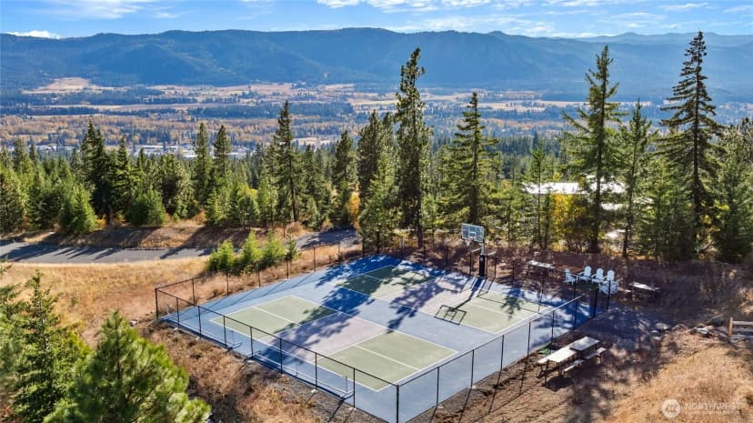 Property photo for 141 Founders (lot 16) Way, Cle Elum photo 22