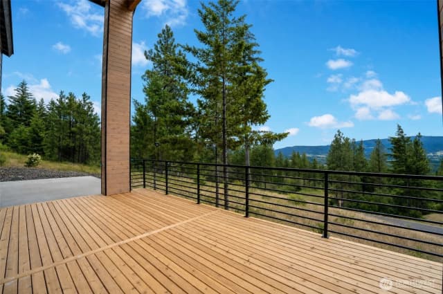 Property photo for 141 Founders (lot 16) Way, Cle Elum photo 4