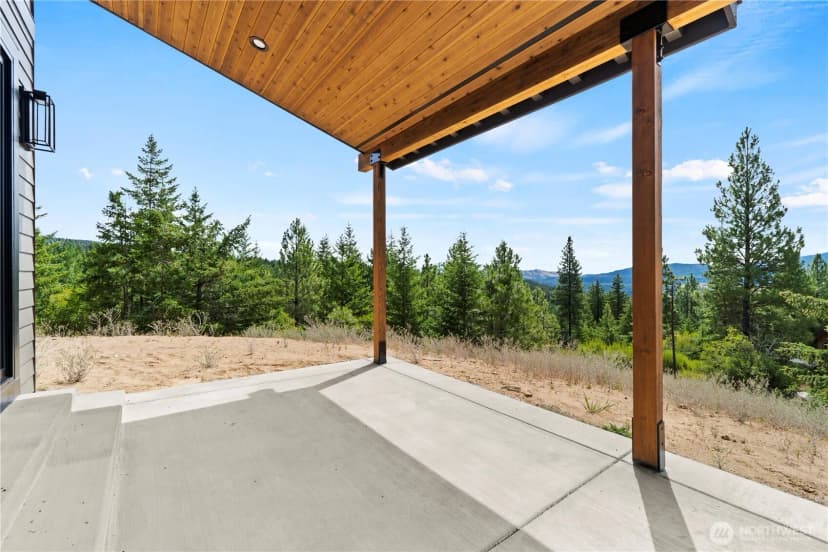 Property photo for 400 Founders. (lot11) Way, Cle Elum photo 10