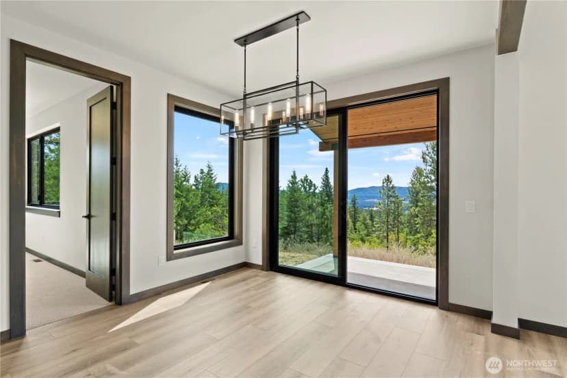 Property photo for 400 Founders. (lot11) Way, Cle Elum photo 8