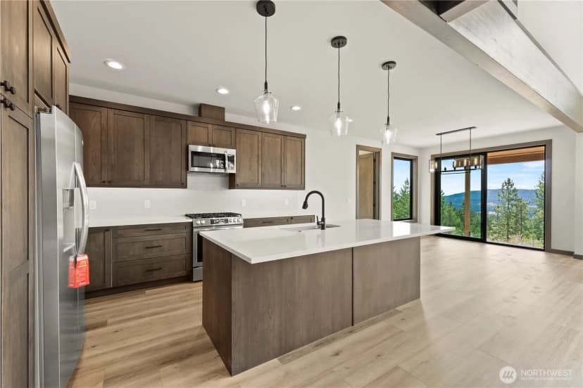 Property photo for 400 Founders. (lot11) Way, Cle Elum photo 3