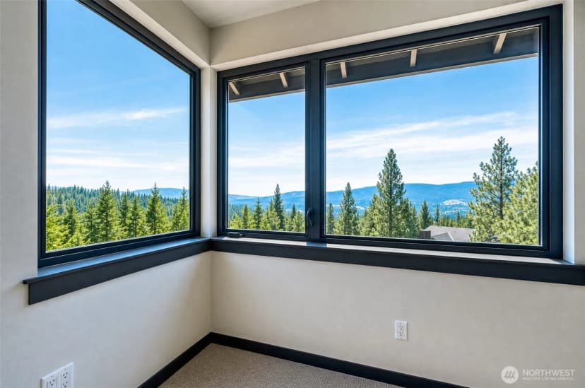 Property photo for 400 Founders. (lot11) Way, Cle Elum photo 17