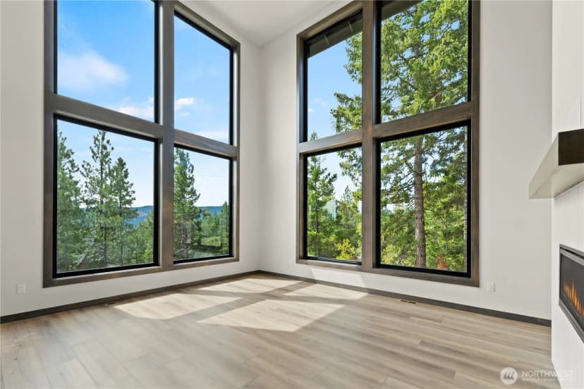 Property photo for 400 Founders. (lot11) Way, Cle Elum photo 4