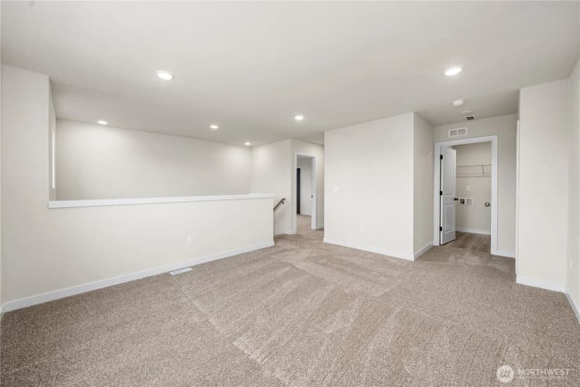 Property photo for 13918 208th Avenue E, Bonney Lake photo 13