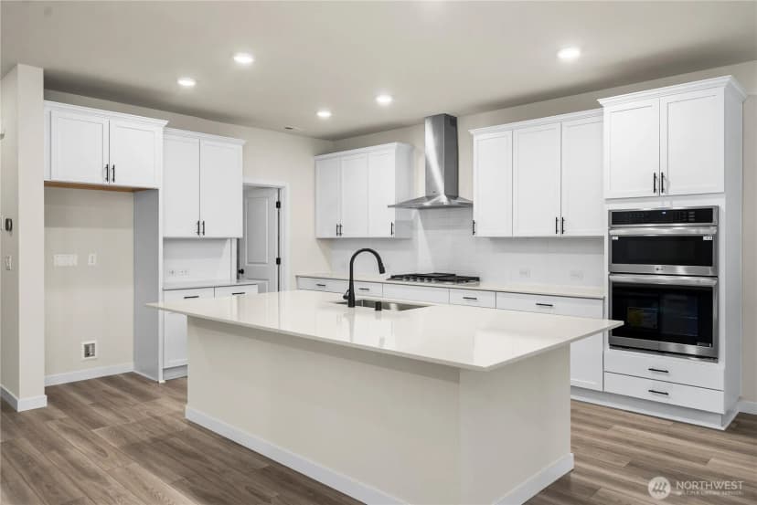 Property photo for 13918 208th Avenue E, Bonney Lake photo 6