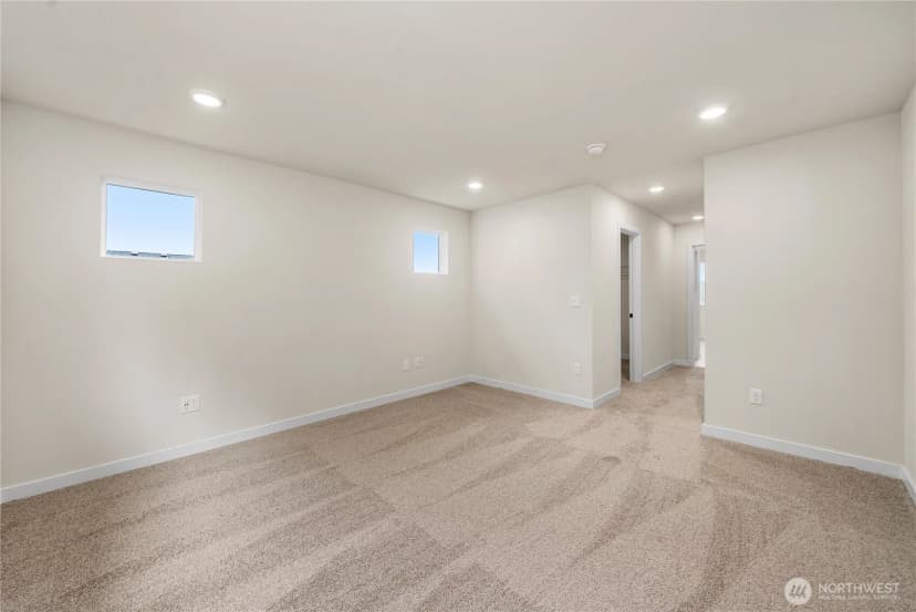 Property photo for 13918 208th Avenue E, Bonney Lake photo 15