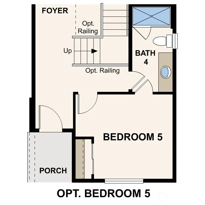 Property photo for 13918 208th Avenue E, Bonney Lake photo 22