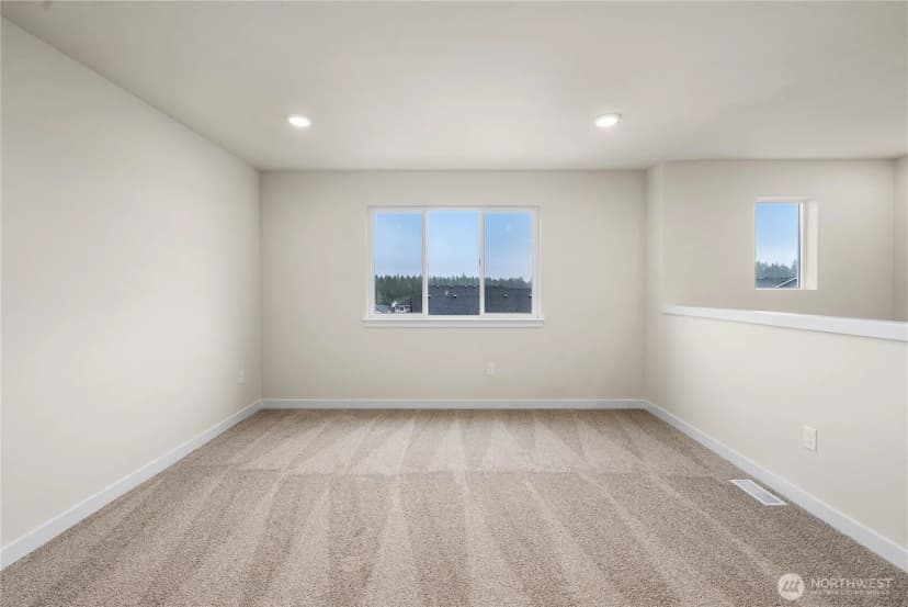 Property photo for 13918 208th Avenue E, Bonney Lake photo 14