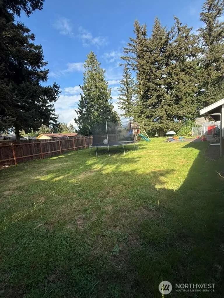 Property photo for 204 Cashmere Lane, Everson photo 21