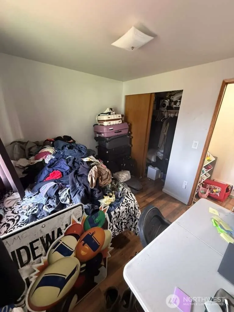 Property photo for 204 Cashmere Lane, Everson photo 8
