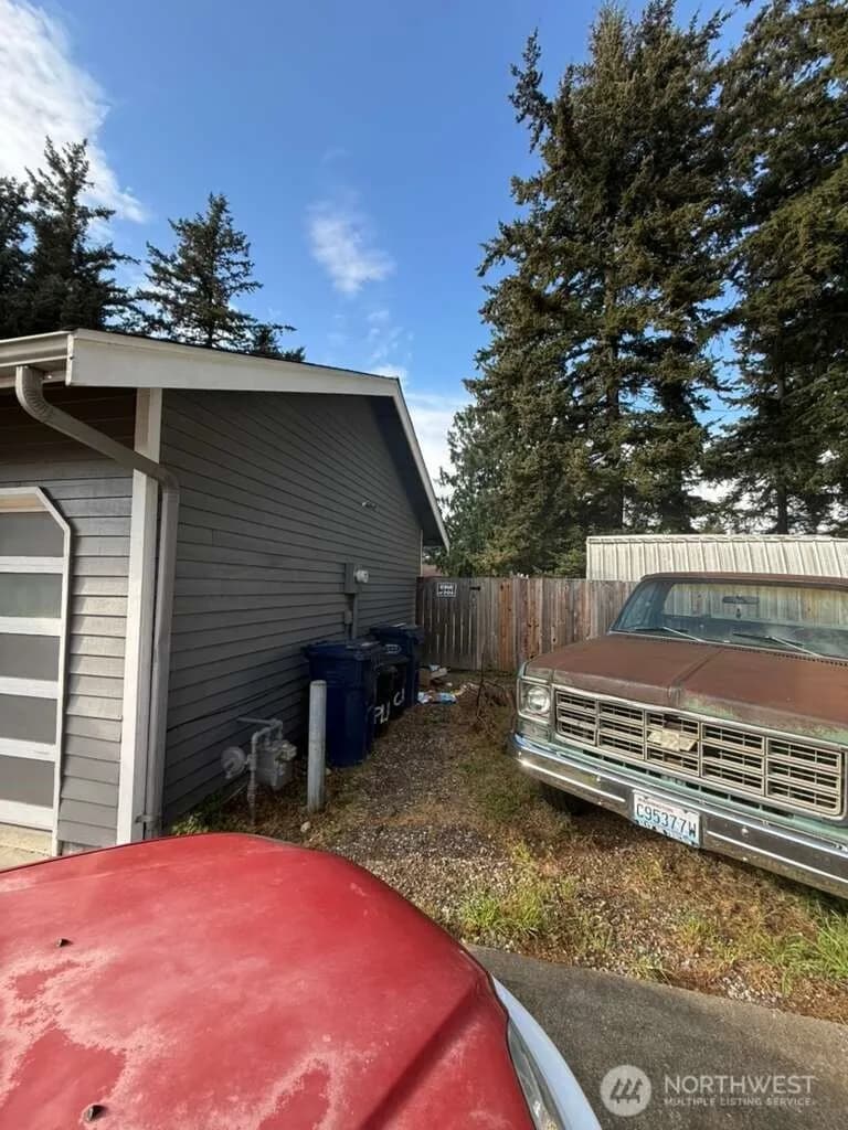 Property photo for 204 Cashmere Lane, Everson photo 19