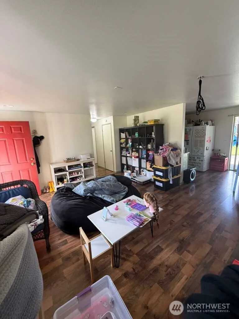 Property photo for 204 Cashmere Lane, Everson photo 6