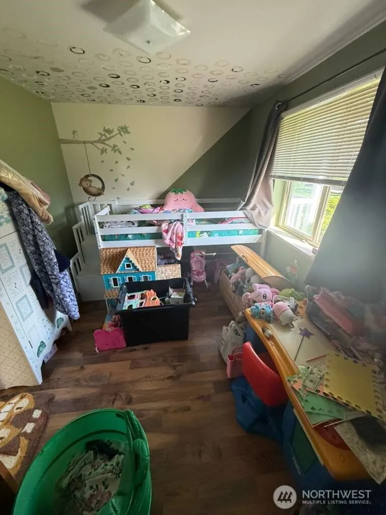Property photo for 204 Cashmere Lane, Everson photo 14