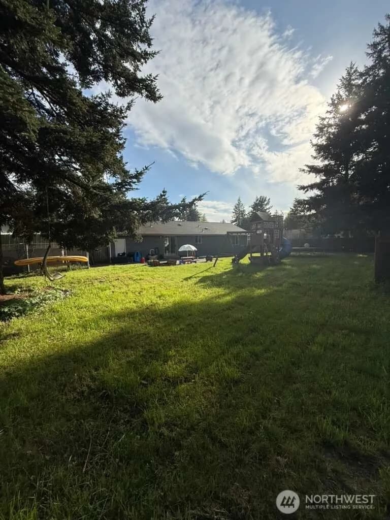 Property photo for 204 Cashmere Lane, Everson photo 23