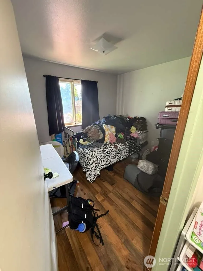 Property photo for 204 Cashmere Lane, Everson photo 17
