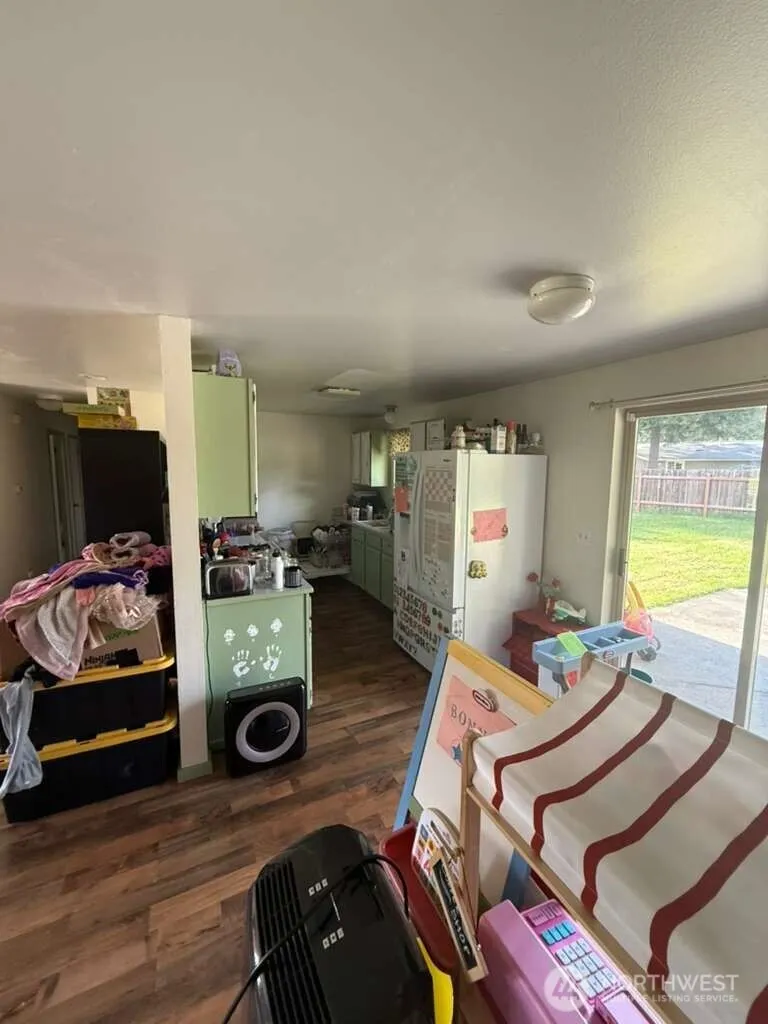 Property photo for 204 Cashmere Lane, Everson photo 9