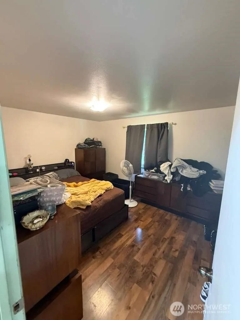 Property photo for 204 Cashmere Lane, Everson photo 10