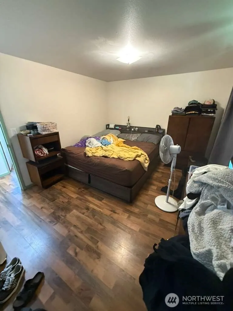 Property photo for 204 Cashmere Lane, Everson photo 13