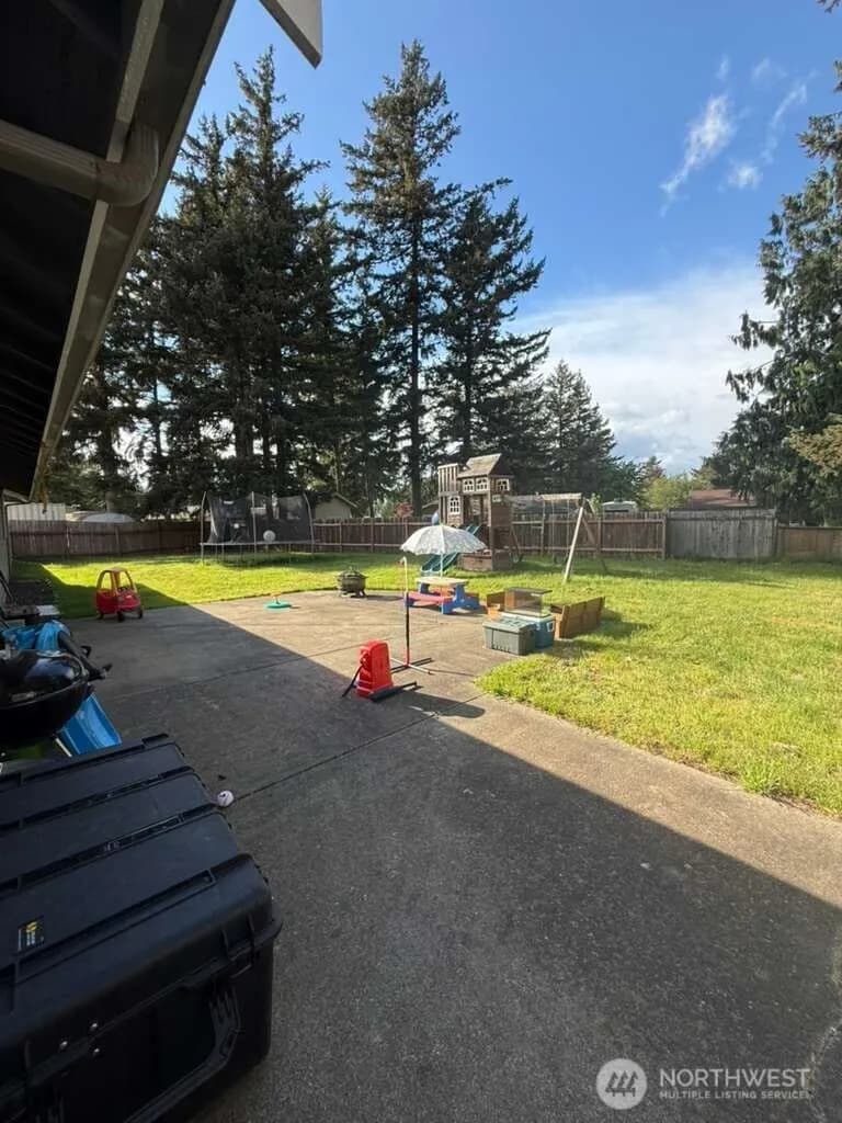 Property photo for 204 Cashmere Lane, Everson photo 20