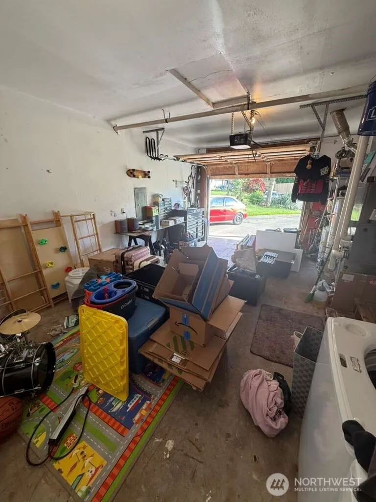 Property photo for 204 Cashmere Lane, Everson photo 7