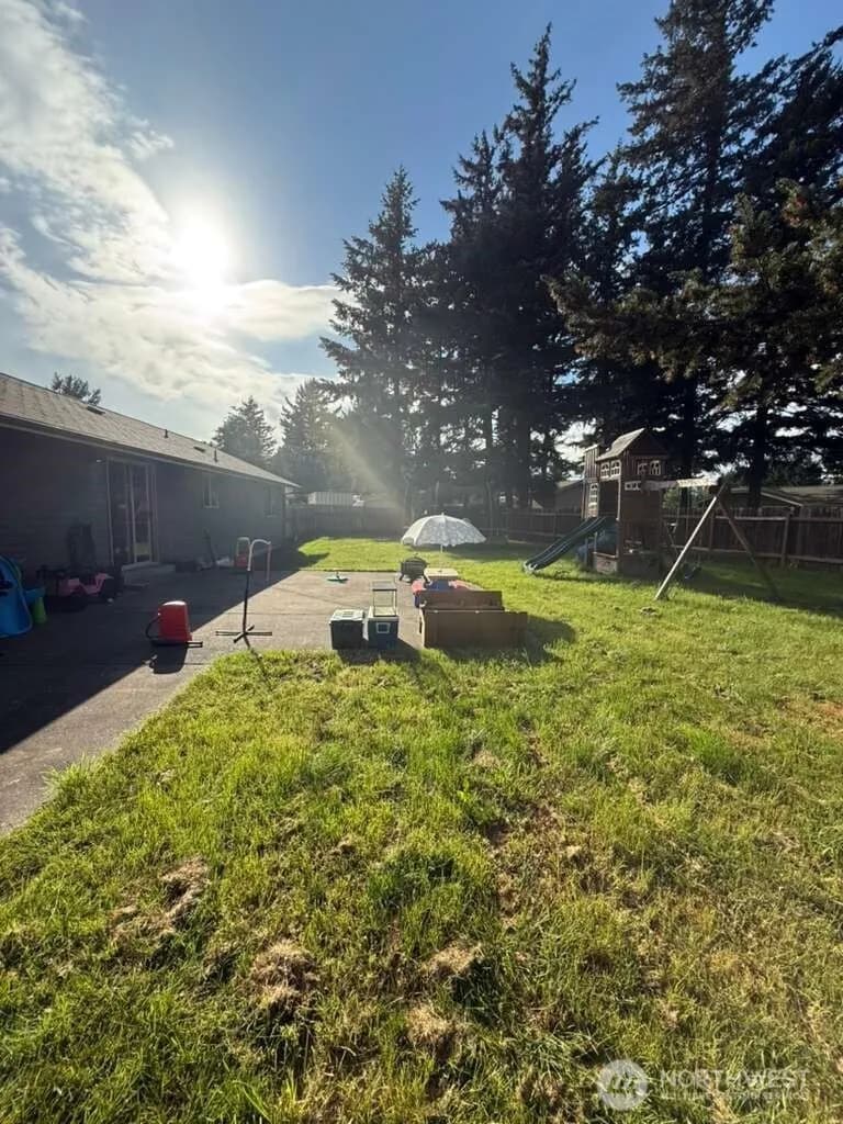 Property photo for 204 Cashmere Lane, Everson photo 22