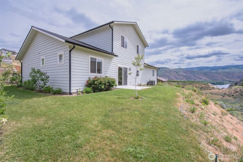 Property photo for 9975 Saska Way, Entiat photo 24