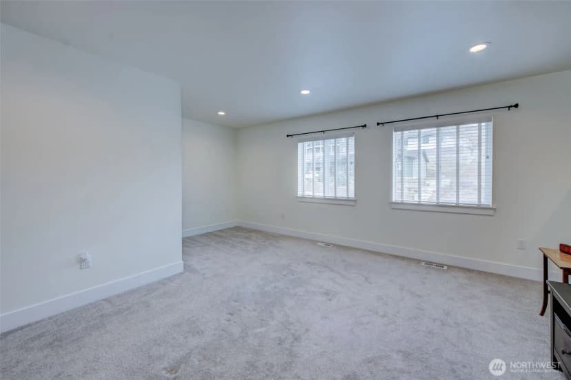 Property photo for 9975 Saska Way, Entiat photo 16