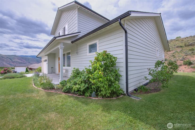 Property photo for 9975 Saska Way, Entiat photo 25