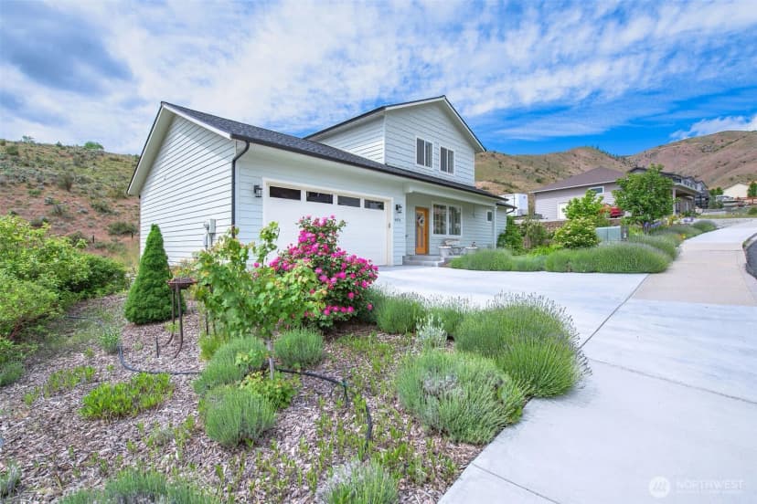Property photo for 9975 Saska Way, Entiat photo 33