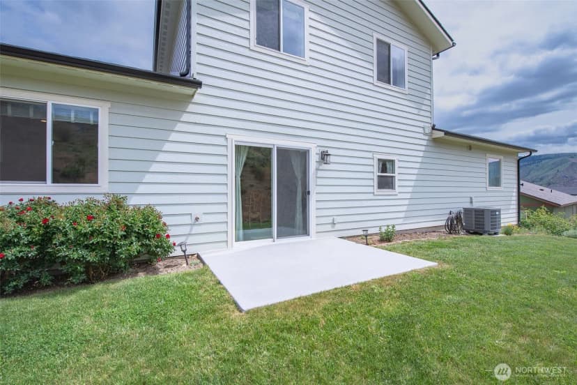 Property photo for 9975 Saska Way, Entiat photo 23