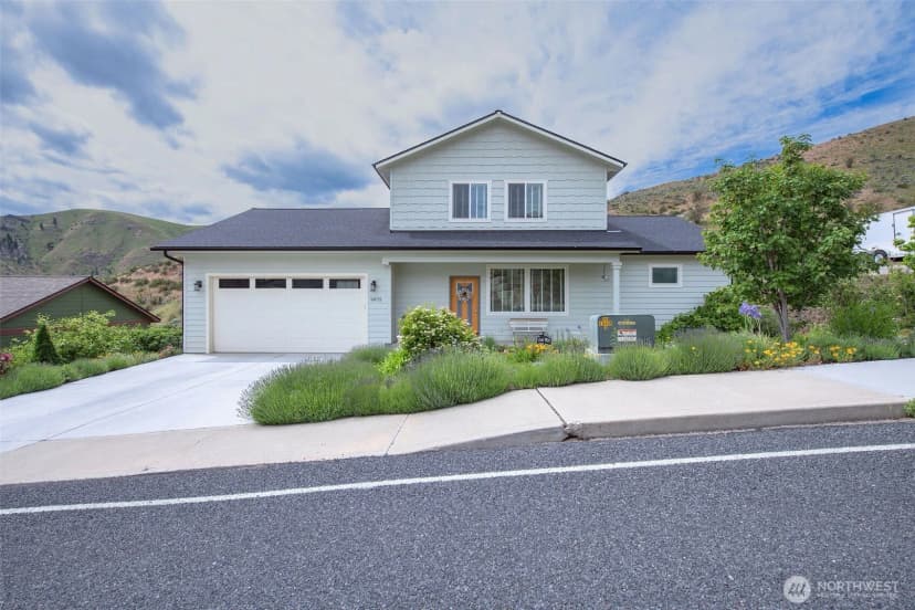 Property photo for 9975 Saska Way, Entiat photo 34