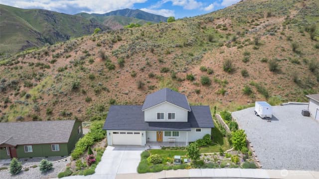 Property photo for 9975 Saska Way, Entiat photo 3