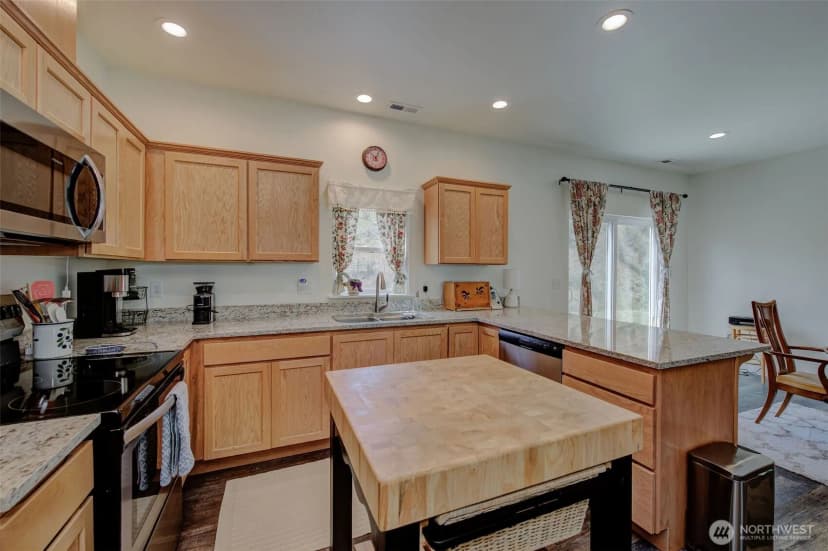 Property photo for 9975 Saska Way, Entiat photo 9
