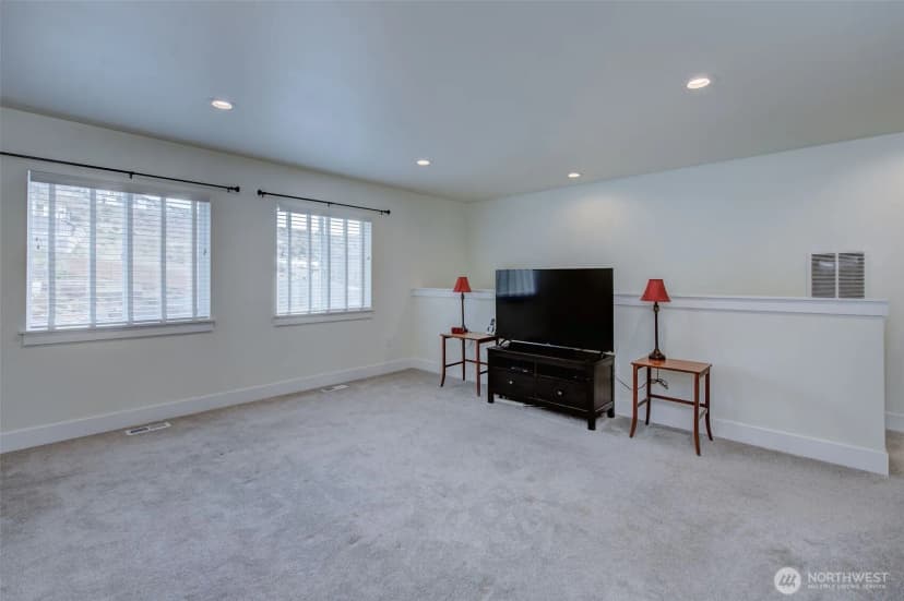 Property photo for 9975 Saska Way, Entiat photo 18
