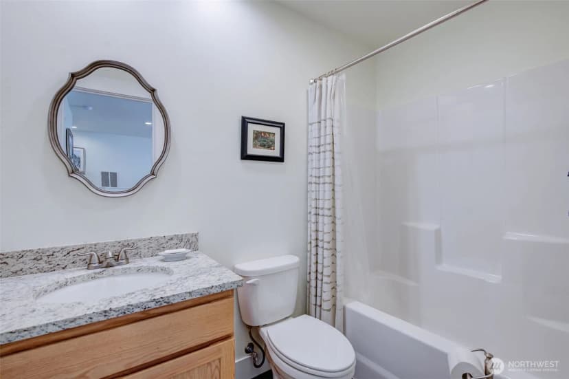 Property photo for 9975 Saska Way, Entiat photo 21
