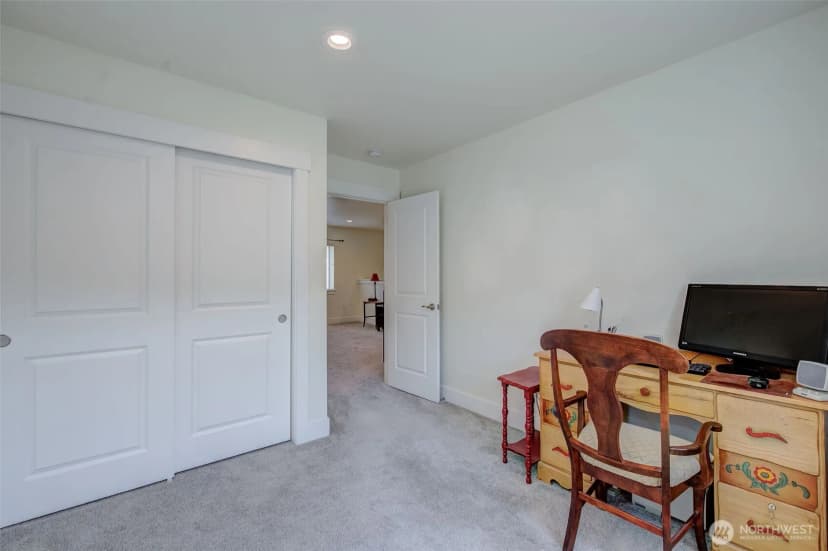 Property photo for 9975 Saska Way, Entiat photo 19