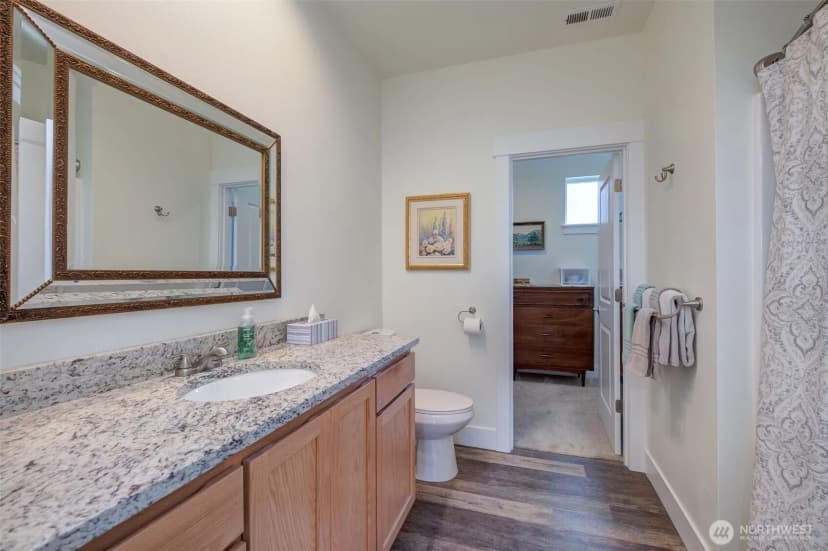 Property photo for 9975 Saska Way, Entiat photo 13