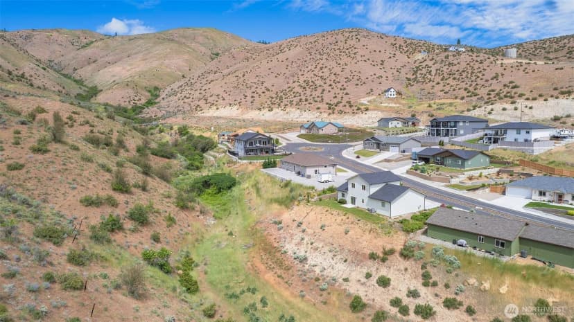 Property photo for 9975 Saska Way, Entiat photo 30
